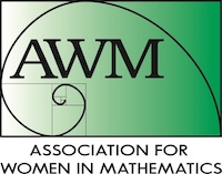 Association for Women in Mathematics
